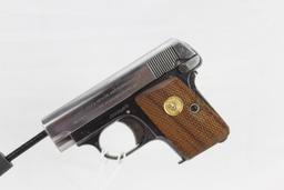 Colt Automatic