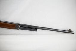 Winchester Mod 64