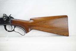 Winchester Mod 64