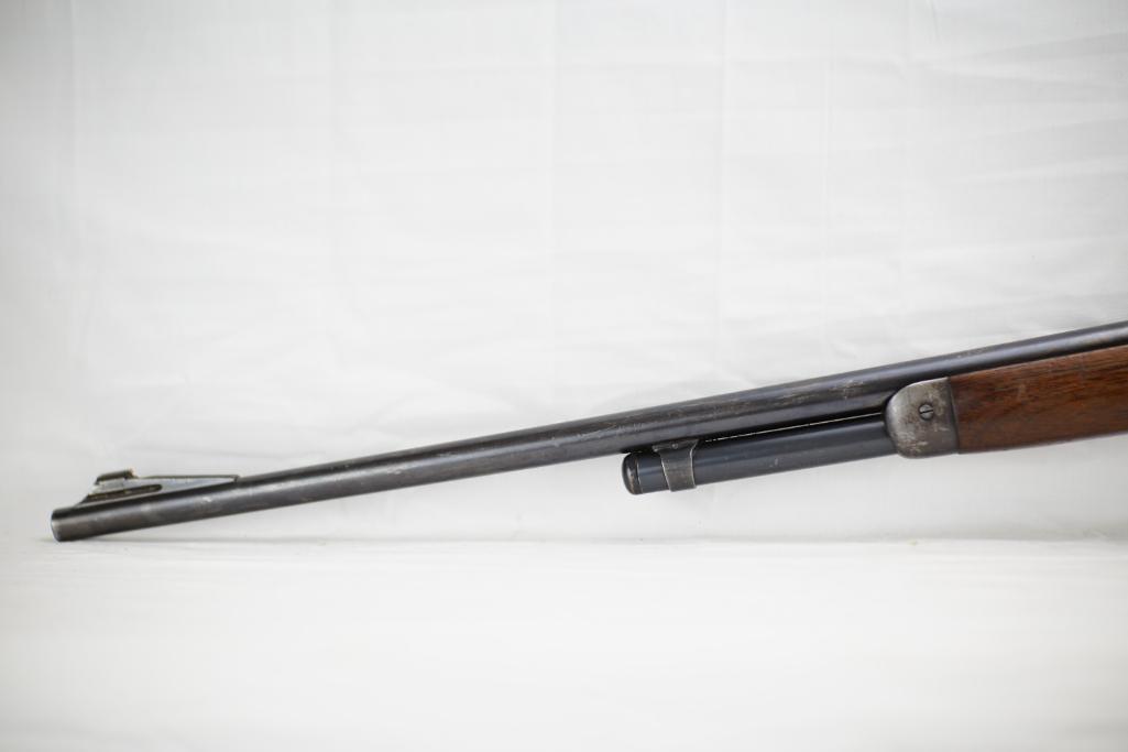 Winchester Mod 64