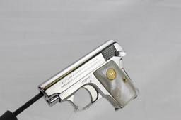 Colt Automatic