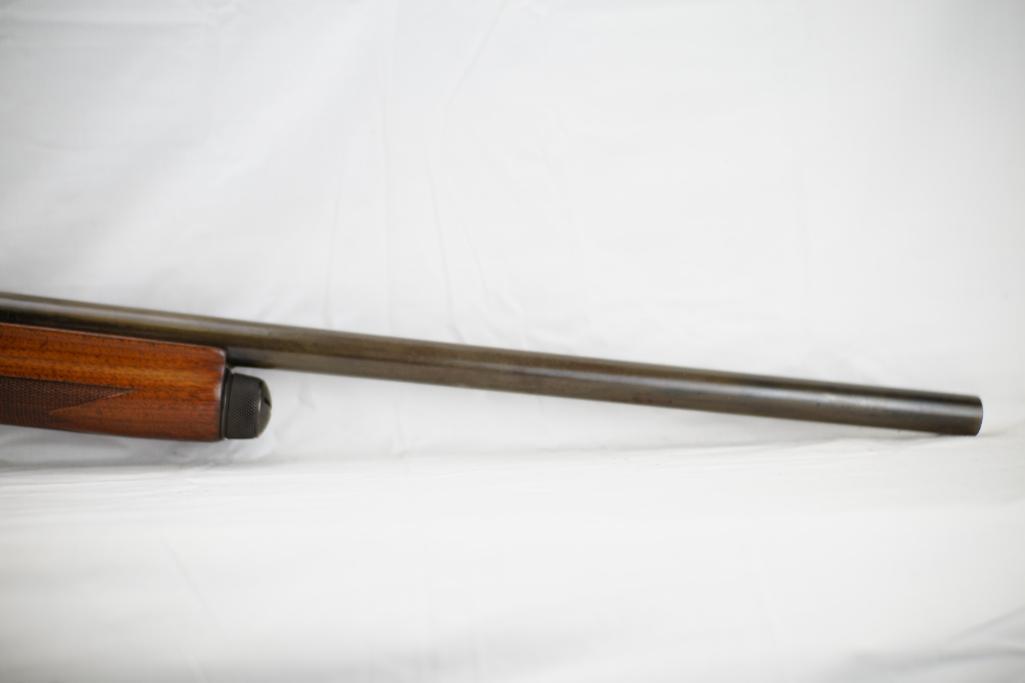 Remington 11-48