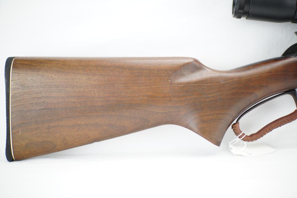 Marlin Mod 39A