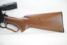 Marlin Mod 39A