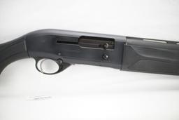 Beretta A300