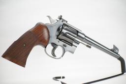 Colt Shooting Master