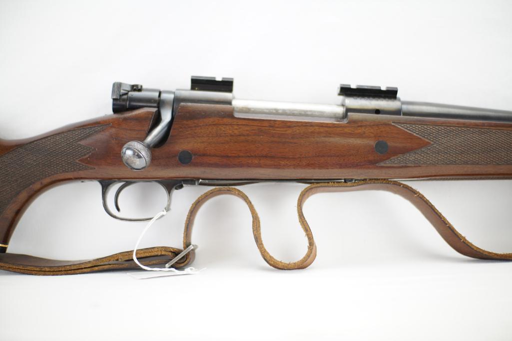 Winchester Mod 70