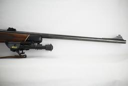 Winchester Mod 70