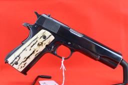 Remington Rand 1911