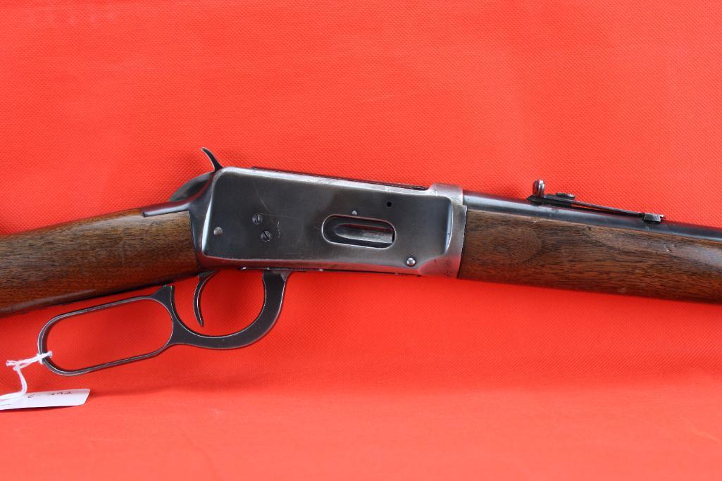 Winchester 94