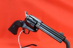 Colt Single Action Army