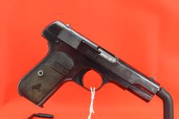 Colt 1908