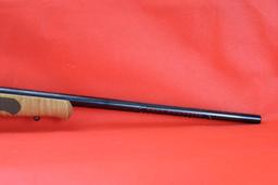 Winchester Model 70 Maple