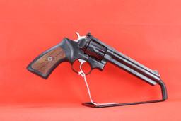 Ruger GP100