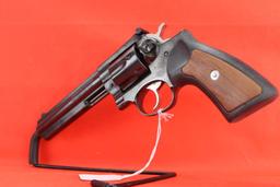 Ruger GP100