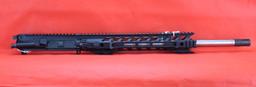 450 Bushmaster Upper