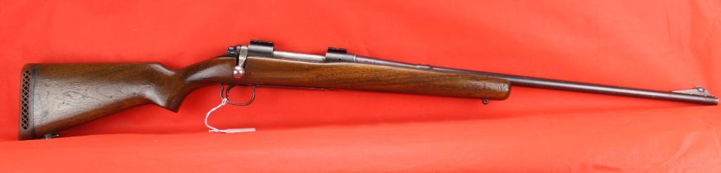 Remington Mod 721