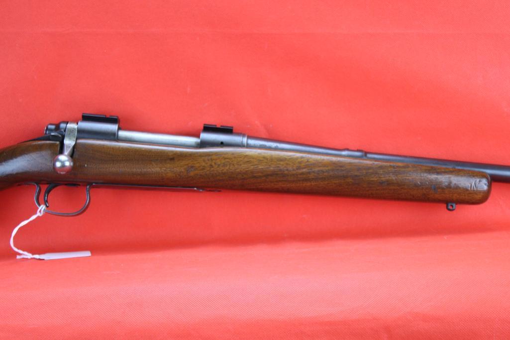 Remington Mod 721