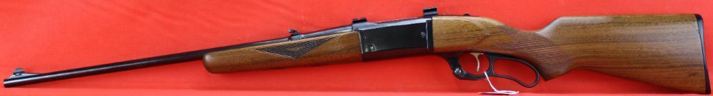 Savage Model 99