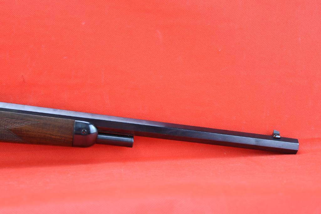 Winchester Model 1892