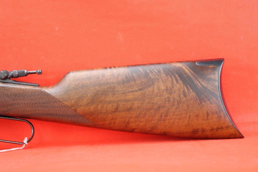 Winchester Model 1892