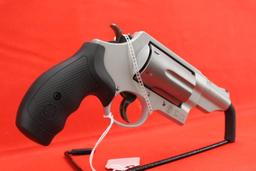 Smith & Wesson Governor