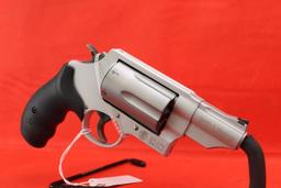 Smith & Wesson Governor