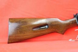 Winchester Model 63