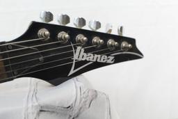 Ibanez Electric Guitar