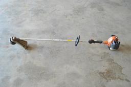 Echo Gas String Trimmer