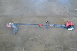 Troy Bilt String Trimmer