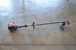 Troy Bilt String Trimmer