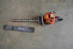 Husqvarna 225H60 Hedge Trimmer