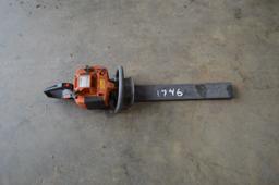 Husqvarna 225H60 Hedge Trimmer