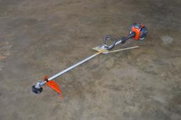 Husqvarna 129L String Trimmer