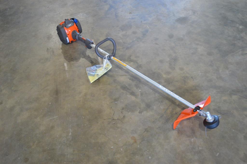 Husqvarna 129L String Trimmer