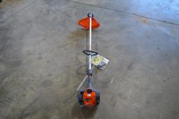 Husqvarna 129L String Trimmer