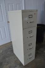 FIle Cabinet