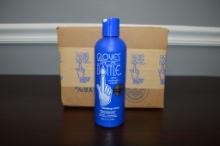 "Glove In A Bottle" Shielding Lotion