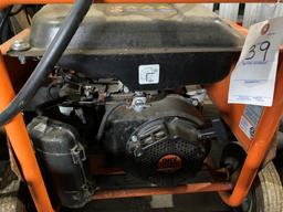 Generac Generator