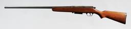 Stevens/Savage Arms Model 258A Bolt Action Shotgun