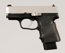 KAHR Arms CM9 Pistol