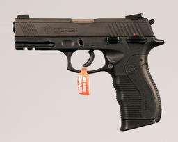 Taurus PT809 Pistol