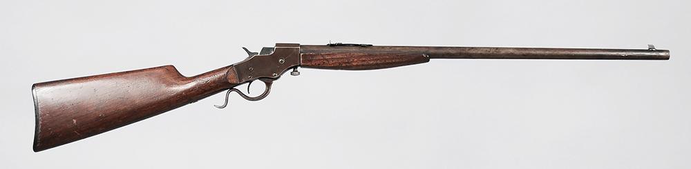 Stevens Favorite Model 1915 Rifle
