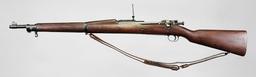 US Springfield Model 1903 Bolt Action Rifle