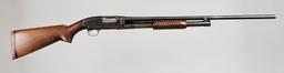 Winchester Model 12 Slide Action Shotgun