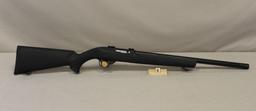 Ruger 1022