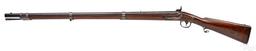 Henry Deringer, Philadelphia model 1817 rifle