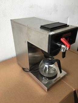 Bunn Coffee Maker