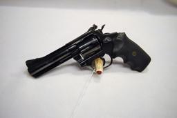 Rossi Revolver in .357 magnum 6 shot Revolver,